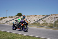 may-2019;motorbikes;no-limits;peter-wileman-photography;portimao;portugal;trackday-digital-images